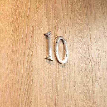 Hoemli Smart City Centre Apartment Leicester Ngoại thất bức ảnh